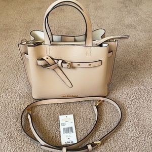 SOLD!!   Michael Kors Emilia
